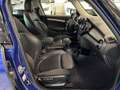 MINI Cooper SD Mini F55 2018 5p Diesel Mini 5p 2.0 Cooper SD Hyp Bleu - thumbnail 18