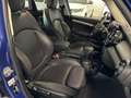 MINI Cooper SD Mini F55 2018 5p Diesel Mini 5p 2.0 Cooper SD Hyp Bleu - thumbnail 30