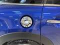 MINI Cooper SD Mini F55 2018 5p Diesel Mini 5p 2.0 Cooper SD Hyp Bleu - thumbnail 29
