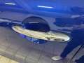 MINI Cooper SD Mini F55 2018 5p Diesel Mini 5p 2.0 Cooper SD Hyp Blu/Azzurro - thumbnail 12