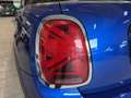 MINI Cooper SD Mini F55 2018 5p Diesel Mini 5p 2.0 Cooper SD Hyp Blu/Azzurro - thumbnail 10