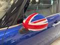 MINI Cooper SD Mini F55 2018 5p Diesel Mini 5p 2.0 Cooper SD Hyp Bleu - thumbnail 28