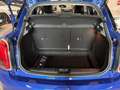 MINI Cooper SD Mini F55 2018 5p Diesel Mini 5p 2.0 Cooper SD Hyp Blu/Azzurro - thumbnail 13