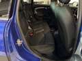 MINI Cooper SD Mini F55 2018 5p Diesel Mini 5p 2.0 Cooper SD Hyp Bleu - thumbnail 17