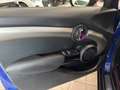 MINI Cooper SD Mini F55 2018 5p Diesel Mini 5p 2.0 Cooper SD Hyp Blu/Azzurro - thumbnail 14