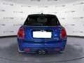 MINI Cooper SD Mini F55 2018 5p Diesel Mini 5p 2.0 Cooper SD Hyp Blu/Azzurro - thumbnail 6