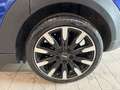 MINI Cooper SD Mini F55 2018 5p Diesel Mini 5p 2.0 Cooper SD Hyp Blu/Azzurro - thumbnail 11