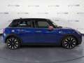 MINI Cooper SD Mini F55 2018 5p Diesel Mini 5p 2.0 Cooper SD Hyp Blu/Azzurro - thumbnail 4