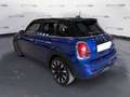 MINI Cooper SD Mini F55 2018 5p Diesel Mini 5p 2.0 Cooper SD Hyp Blu/Azzurro - thumbnail 7