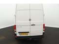 Volkswagen Crafter 35 2.0 TDI L3H3 Highline | Automaat | Airco | Trek Blanc - thumbnail 4