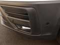Volkswagen Crafter 35 2.0 TDI L3H3 Highline | Automaat | Airco | Trek Blanc - thumbnail 28