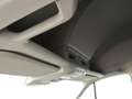 Volkswagen Crafter 35 2.0 TDI L3H3 Highline | Automaat | Airco | Trek Blanc - thumbnail 27