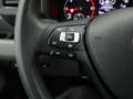 Volkswagen Crafter 35 2.0 TDI L3H3 Highline | Automaat | Airco | Trek Blanc - thumbnail 18