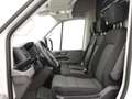 Volkswagen Crafter 35 2.0 TDI L3H3 Highline | Automaat | Airco | Trek Blanc - thumbnail 10