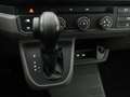 Volkswagen Crafter 35 2.0 TDI L3H3 Highline | Automaat | Airco | Trek Blanc - thumbnail 9