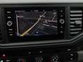 Volkswagen Crafter 35 2.0 TDI L3H3 Highline | Automaat | Airco | Trek Blanc - thumbnail 8