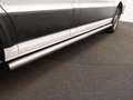 Volkswagen Crafter 35 2.0 TDI L3H3 Highline | Automaat | Airco | Trek Blanc - thumbnail 17