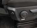 Volkswagen Crafter 35 2.0 TDI L3H3 Highline | Automaat | Airco | Trek Blanc - thumbnail 14
