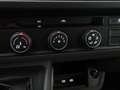 Volkswagen Crafter 35 2.0 TDI L3H3 Highline | Automaat | Airco | Trek Blanc - thumbnail 19