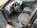 Audi A1 1.4TFSI Sportback*S.TRONIK*NAVI*SHZ*MFL*PDC** Schwarz - thumbnail 28