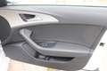 Audi A6 allroad 3.0 TDI*1.Hand*Leder*SR/WR* Weiß - thumbnail 14