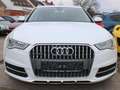 Audi A6 allroad 3.0 TDI*1.Hand*Leder*SR/WR* Weiß - thumbnail 3