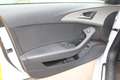 Audi A6 allroad 3.0 TDI*1.Hand*Leder*SR/WR* Weiß - thumbnail 9