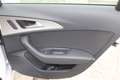 Audi A6 allroad 3.0 TDI*1.Hand*Leder*SR/WR* Weiß - thumbnail 12
