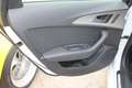 Audi A6 allroad 3.0 TDI*1.Hand*Leder*SR/WR* Weiß - thumbnail 11