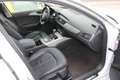 Audi A6 allroad 3.0 TDI*1.Hand*Leder*SR/WR* Weiß - thumbnail 13