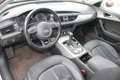 Audi A6 allroad 3.0 TDI*1.Hand*Leder*SR/WR* Weiß - thumbnail 8
