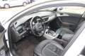 Audi A6 allroad 3.0 TDI*1.Hand*Leder*SR/WR* Weiß - thumbnail 7