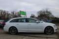 Audi A6 allroad 3.0 TDI*1.Hand*Leder*SR/WR* Weiß - thumbnail 6