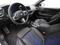 BMW 118 m sport pro - panodak - automa Blanco - thumbnail 7