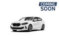 BMW 118 m sport pro - panodak - automa Blanco - thumbnail 22