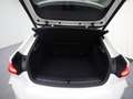 BMW 118 m sport pro - panodak - automa Blanco - thumbnail 19