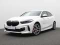 BMW 118 m sport pro - panodak - automa Blanc - thumbnail 1