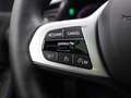 BMW 118 m sport pro - panodak - automa Blanco - thumbnail 11
