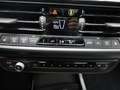 BMW 118 m sport pro - panodak - automa Blanco - thumbnail 14