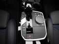 BMW 118 m sport pro - panodak - automa Blanco - thumbnail 21
