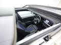 BMW 118 m sport pro - panodak - automa Blanco - thumbnail 17