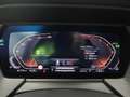 BMW 118 m sport pro - panodak - automa Blanco - thumbnail 10