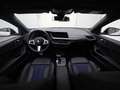 BMW 118 m sport pro - panodak - automa Blanco - thumbnail 9
