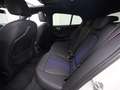 BMW 118 m sport pro - panodak - automa Blanco - thumbnail 18