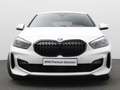 BMW 118 m sport pro - panodak - automa Blanco - thumbnail 4