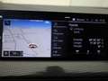 BMW 118 m sport pro - panodak - automa Blanco - thumbnail 12