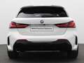 BMW 118 m sport pro - panodak - automa Blanco - thumbnail 5
