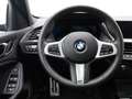 BMW 118 m sport pro - panodak - automa Blanco - thumbnail 8