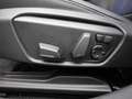 BMW 118 m sport pro - panodak - automa Blanco - thumbnail 16