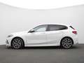 BMW 118 m sport pro - panodak - automa Blanco - thumbnail 3